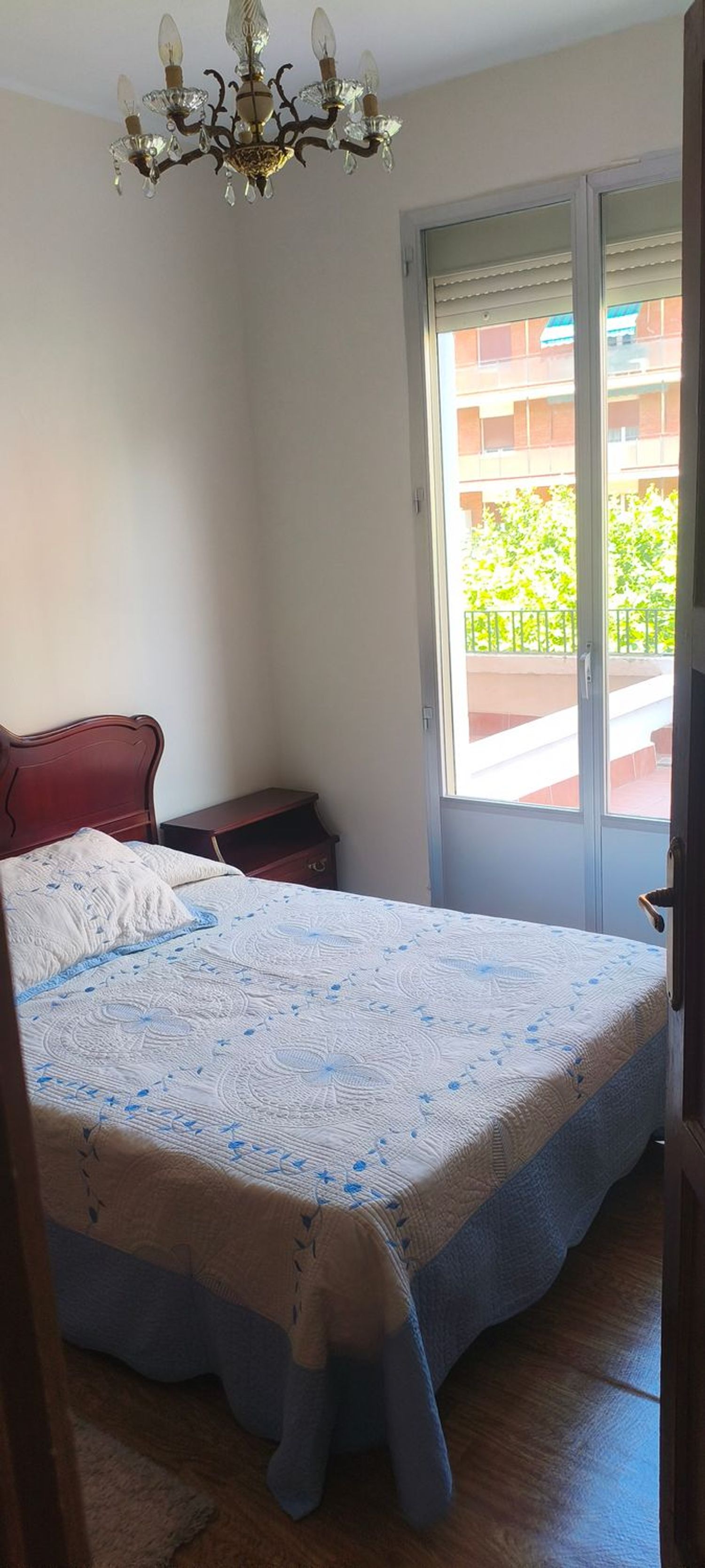 Piso en Avenida Simón Nieto, 13, Centro, Centro - Foto 13