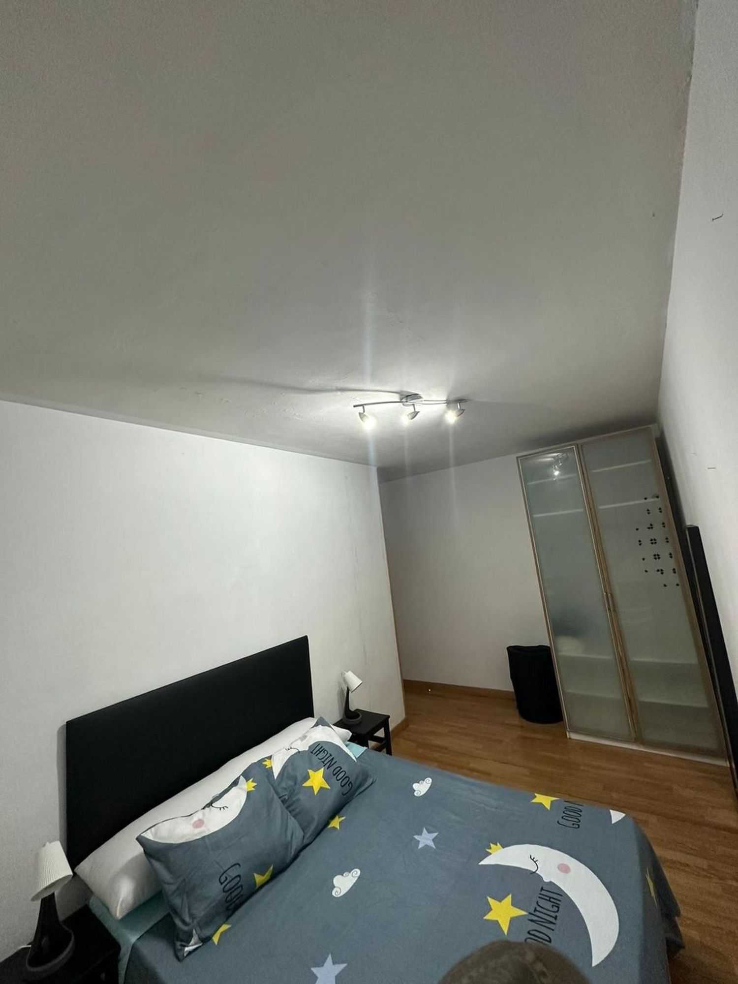Piso en Calle de Venancio Martín, 14, Numancia - Foto 2