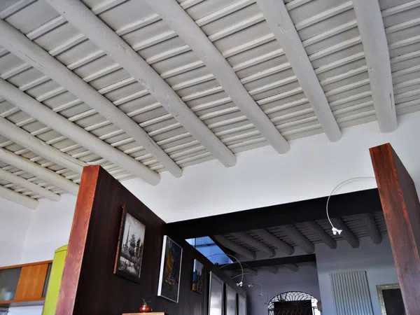 Casa de pueblo en Calle Bartolome Gomez, 39 - Foto 8