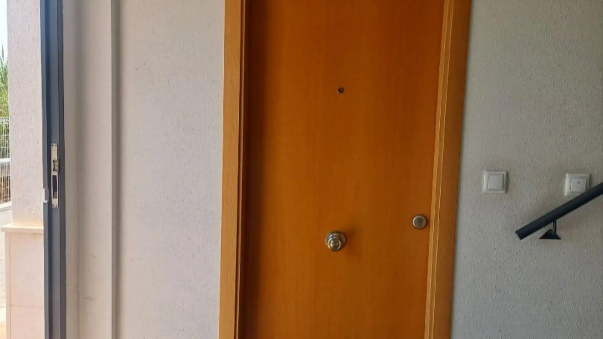 Piso en  Calle Iglesia 4 - Foto 2