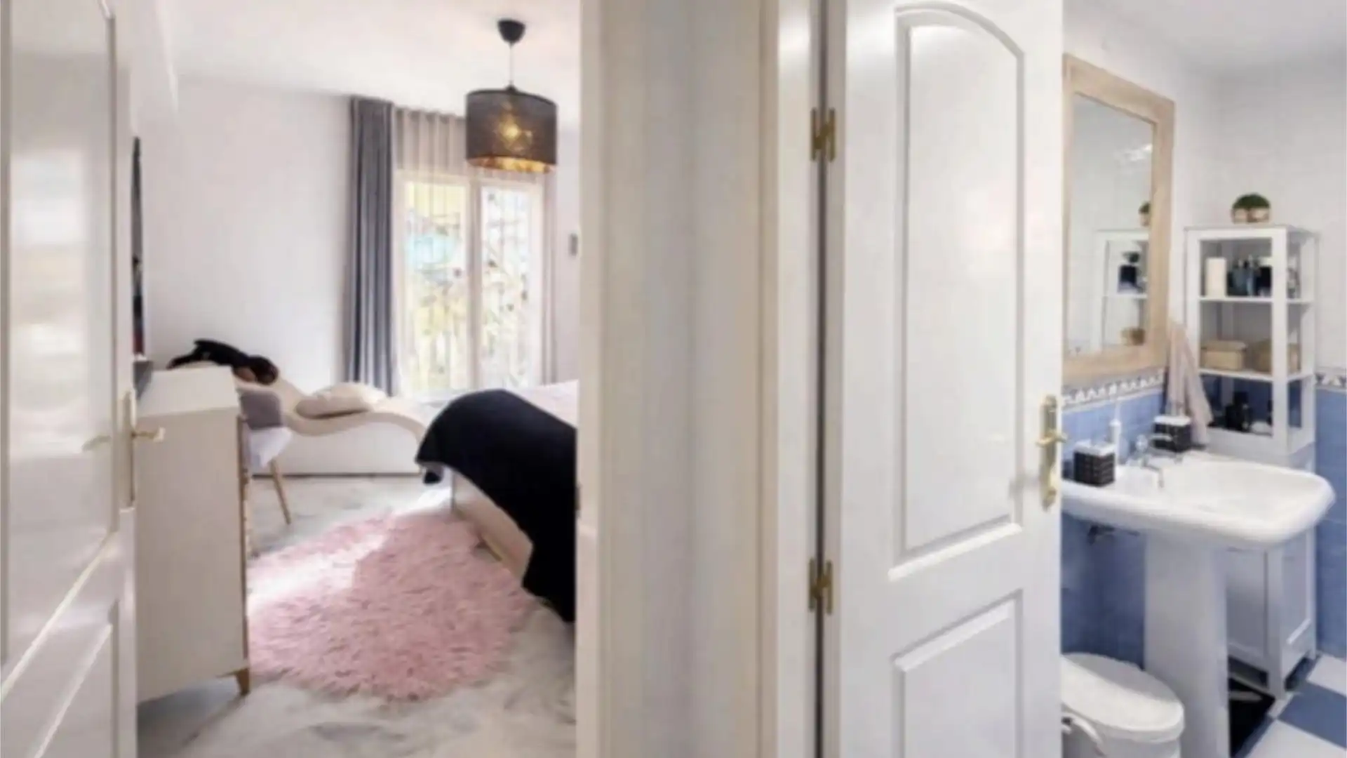 Piso en  Avenida la Reserva de Marbella 20 - Foto 10