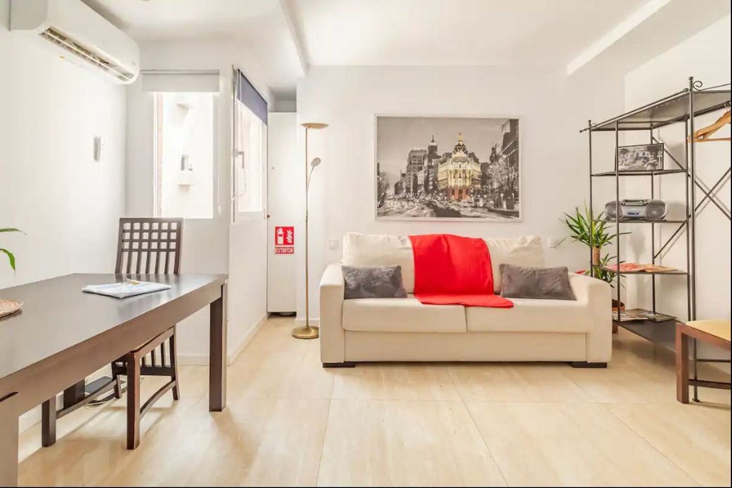 Piso en plaza del Conde de Miranda, 1 - Foto 10