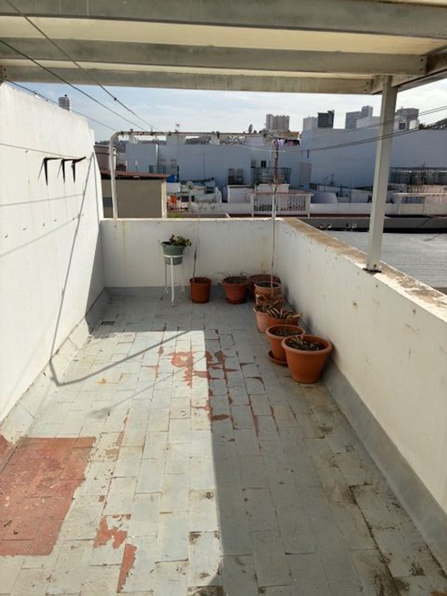 Piso en Alcaravaneras - Foto 31