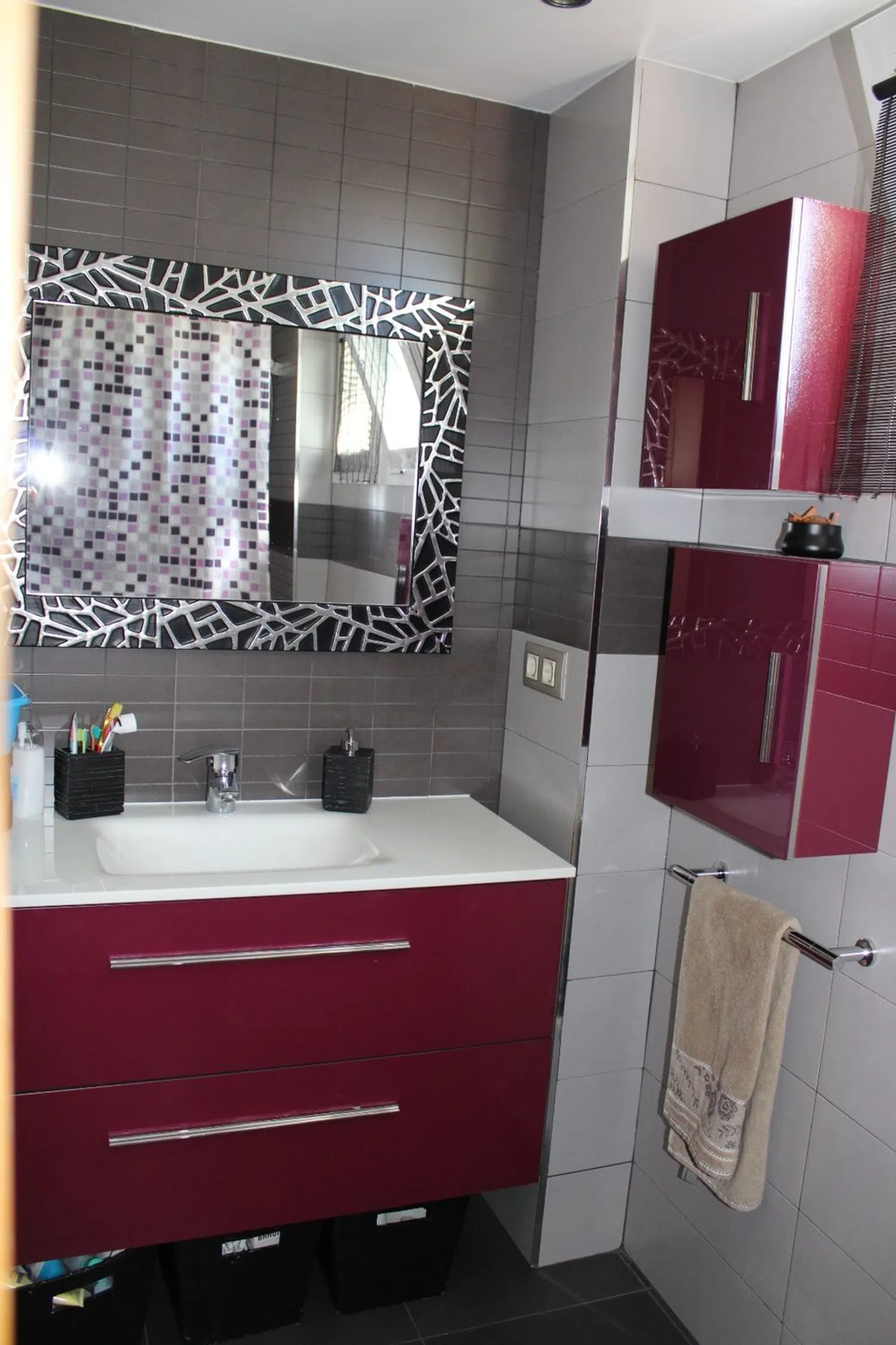 Piso en avenida de Navarrondán, 20 - Foto 9