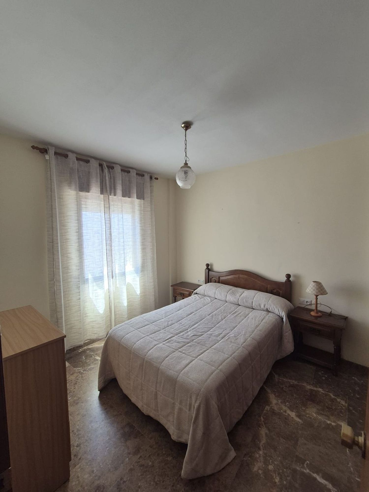 Piso en Carrera Espinel, 84, Casco Histórico, Casco Histórico - Foto 3