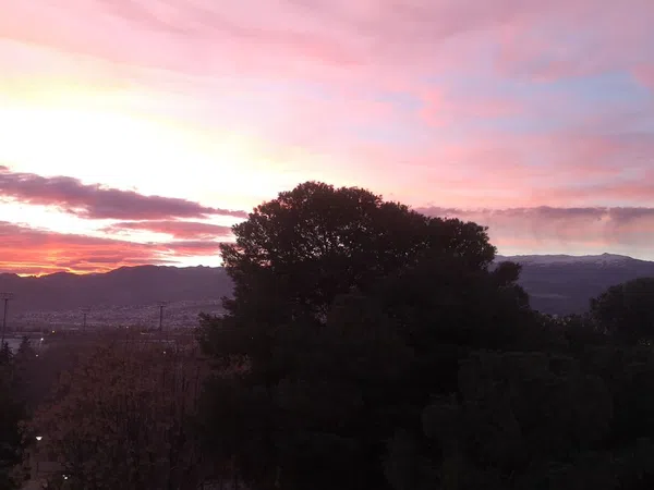 Ático en calle Barcelona, 26 - Foto 5