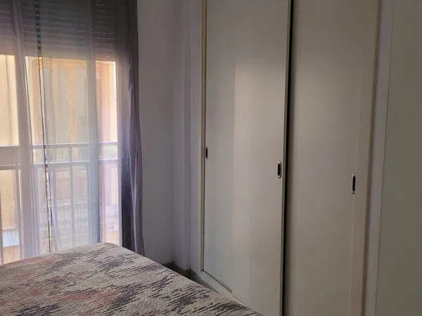 Piso en Calle de Lope de Rueda, 39, El Pilar - Foto 7