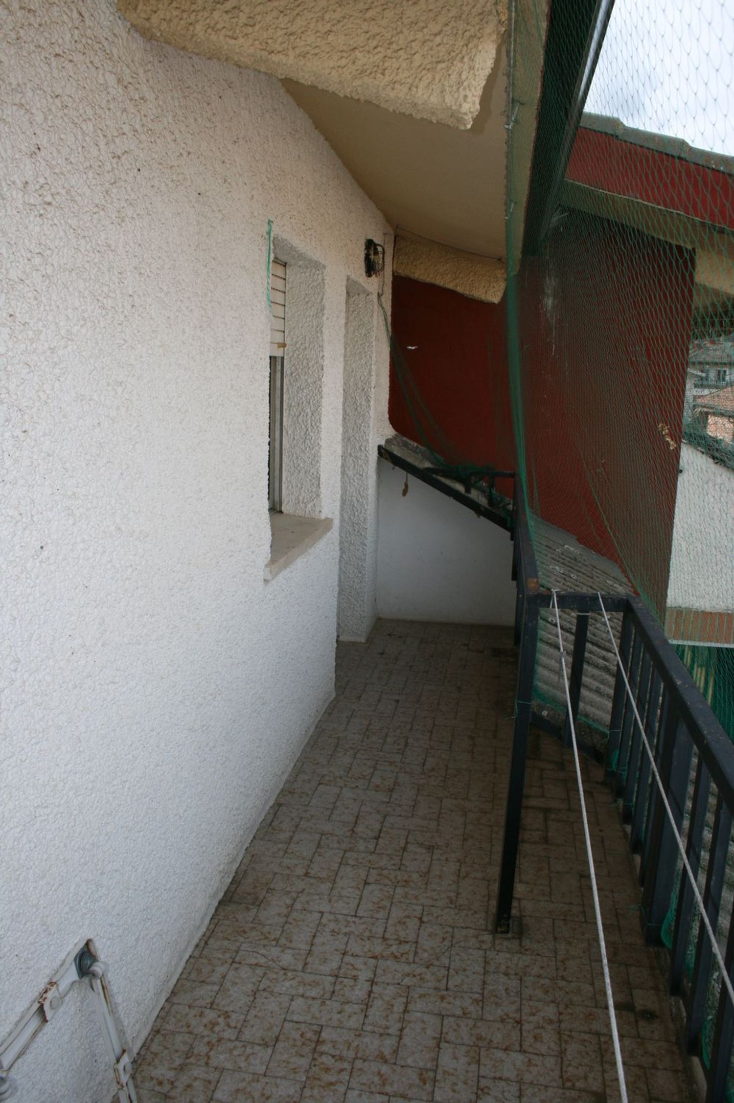 Piso en Carretera de Navacerrada, 3 - Foto 14
