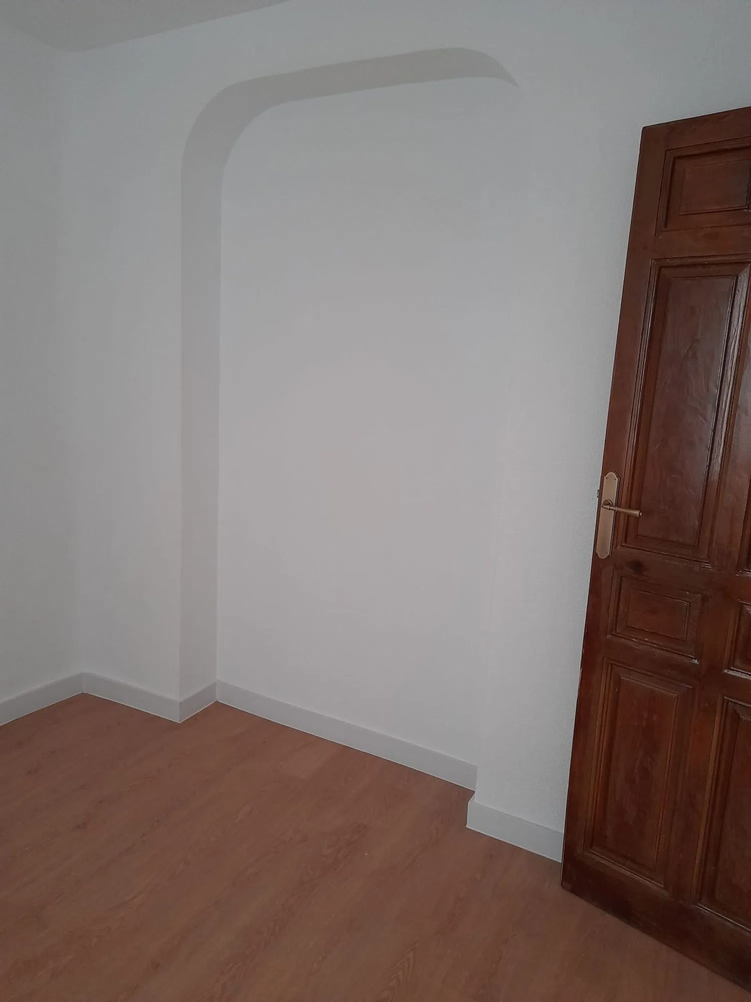 Piso en calle de Murcia, 15 - Foto 4