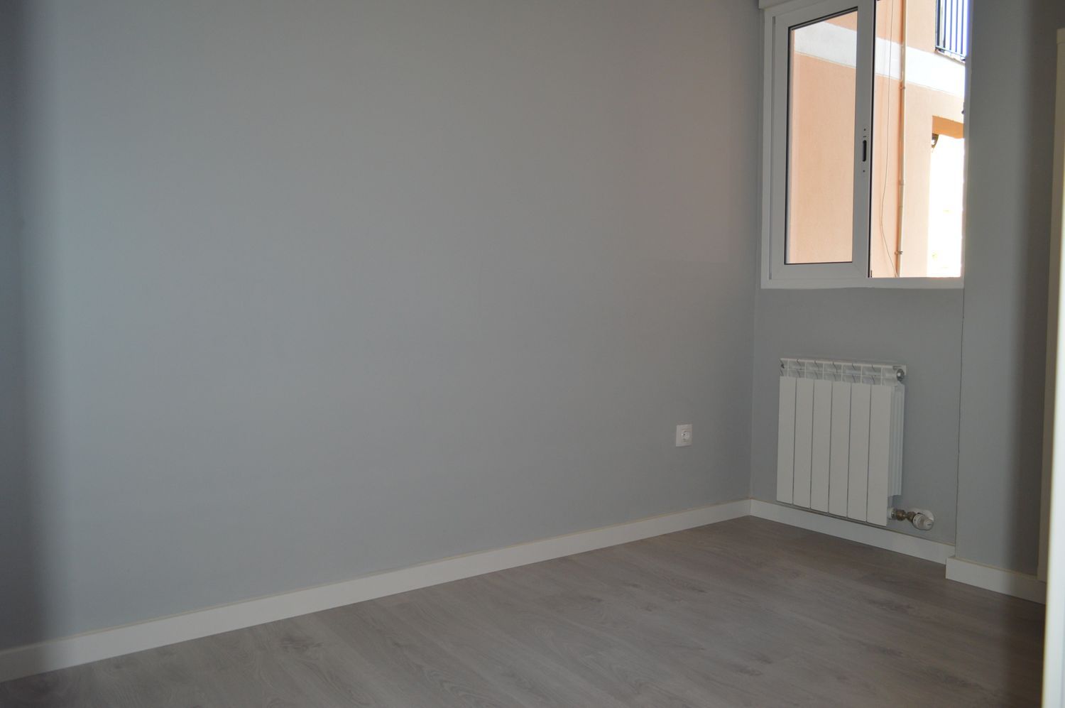 Piso en calle Pinar, 7 - Foto 22