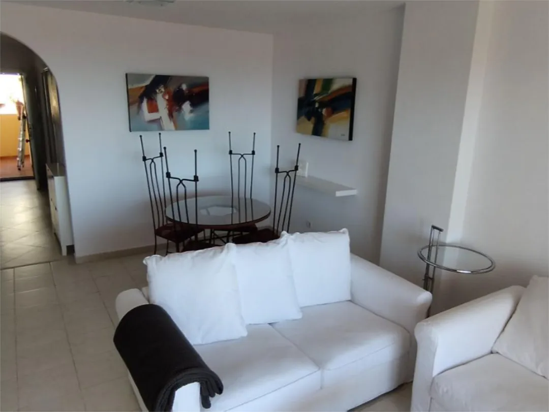 Piso en  Calle Musicos 2 - Foto 7