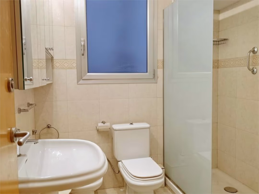 Piso en  Carrer d'Amigó 83 - Foto 21