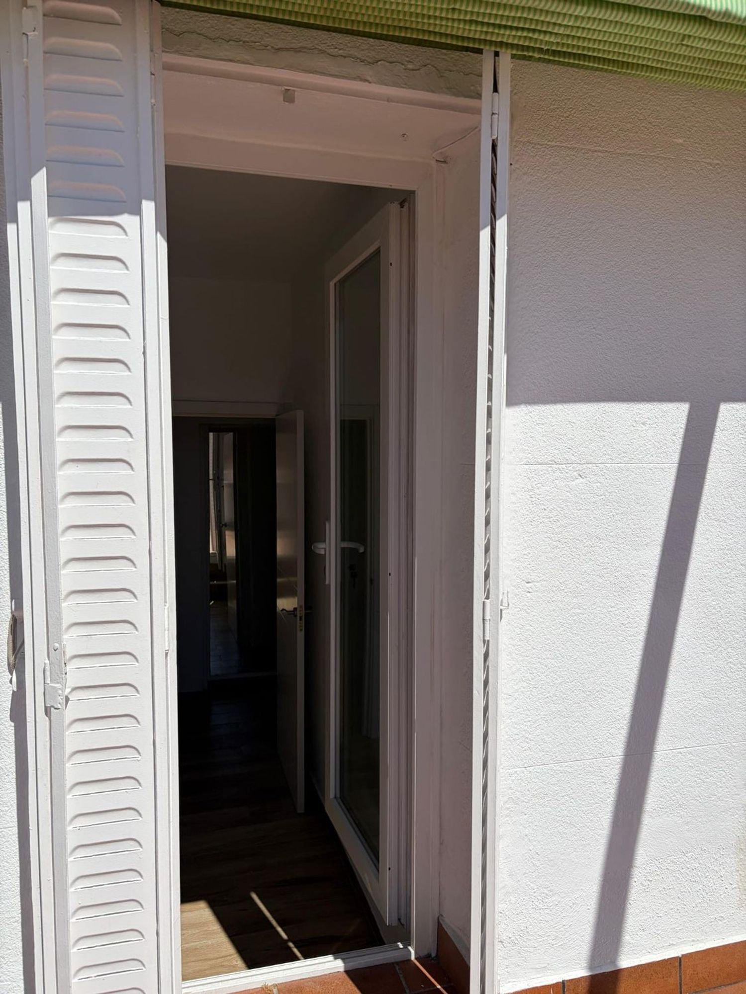 Ático en calle de la Batalla del Salado, 6 - Foto 16