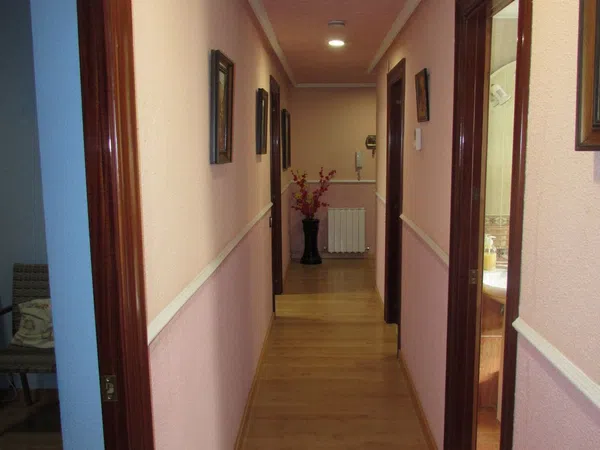 Piso en Calle de la Azucena, 2, Valdefierro - Foto 22