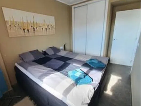 Casa o chalet independiente en San Pedro del Pinatar - Foto 12