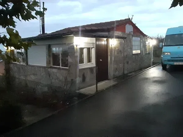 Casa o chalet independiente en Aldea San Miguel, 47, Quintes - Arroes, Quintes - Arroes - Foto 17