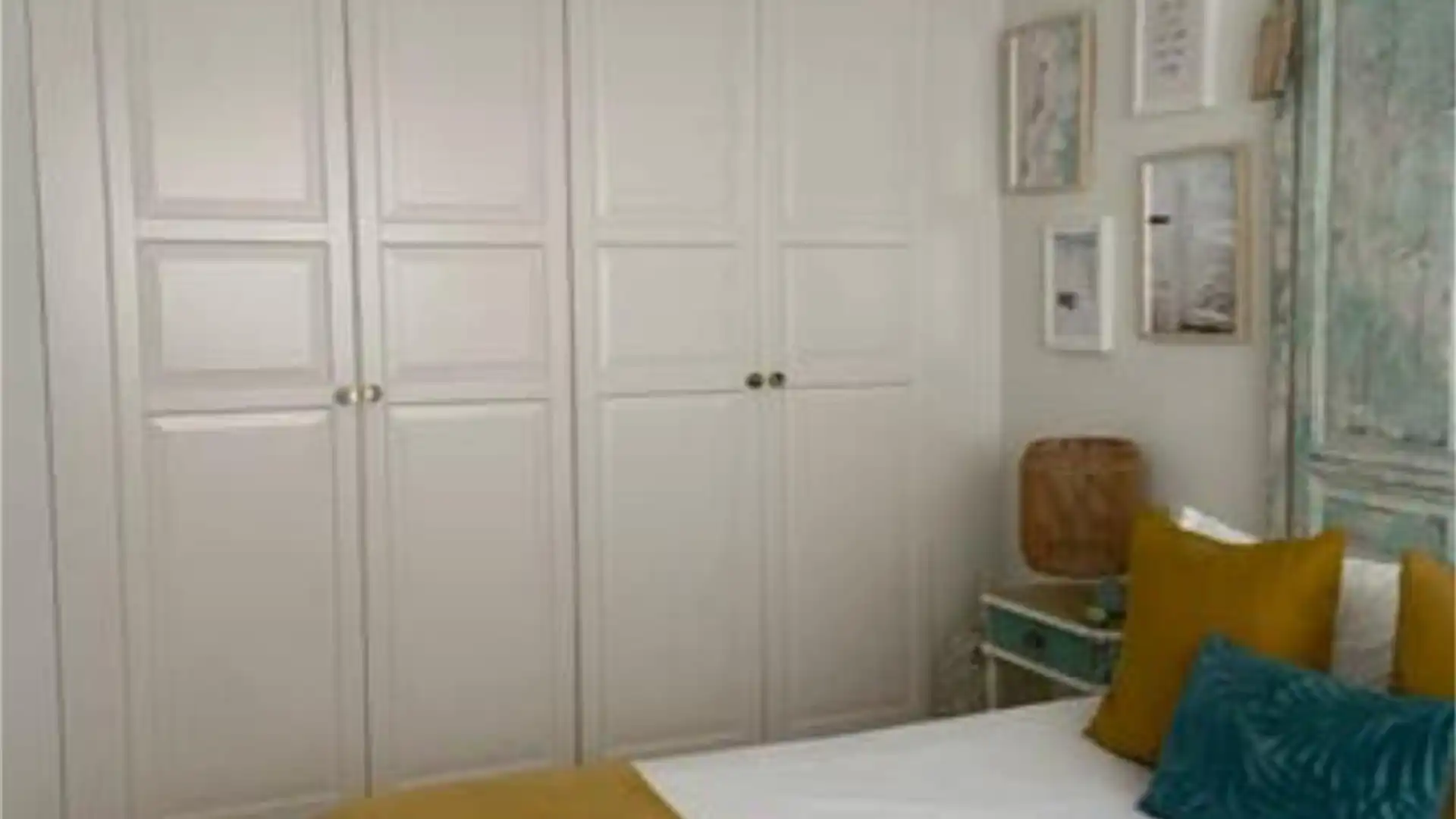 Piso en Benyamina - Foto 9