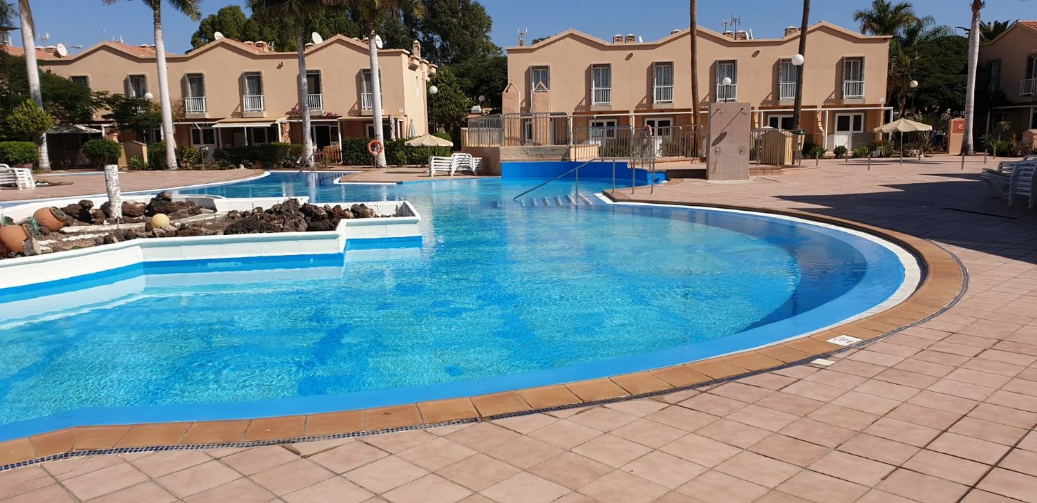 Estudio en Avenida Touroperador Air Marín, 1, Maspalomas-Meloneras, Maspalomas-Meloneras - Foto 6