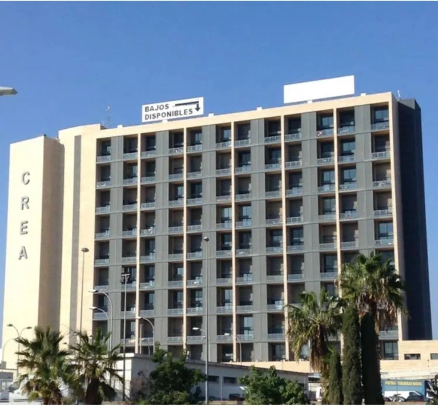 Dúplex en avenida de las Jacarandas, 2 - Foto 18