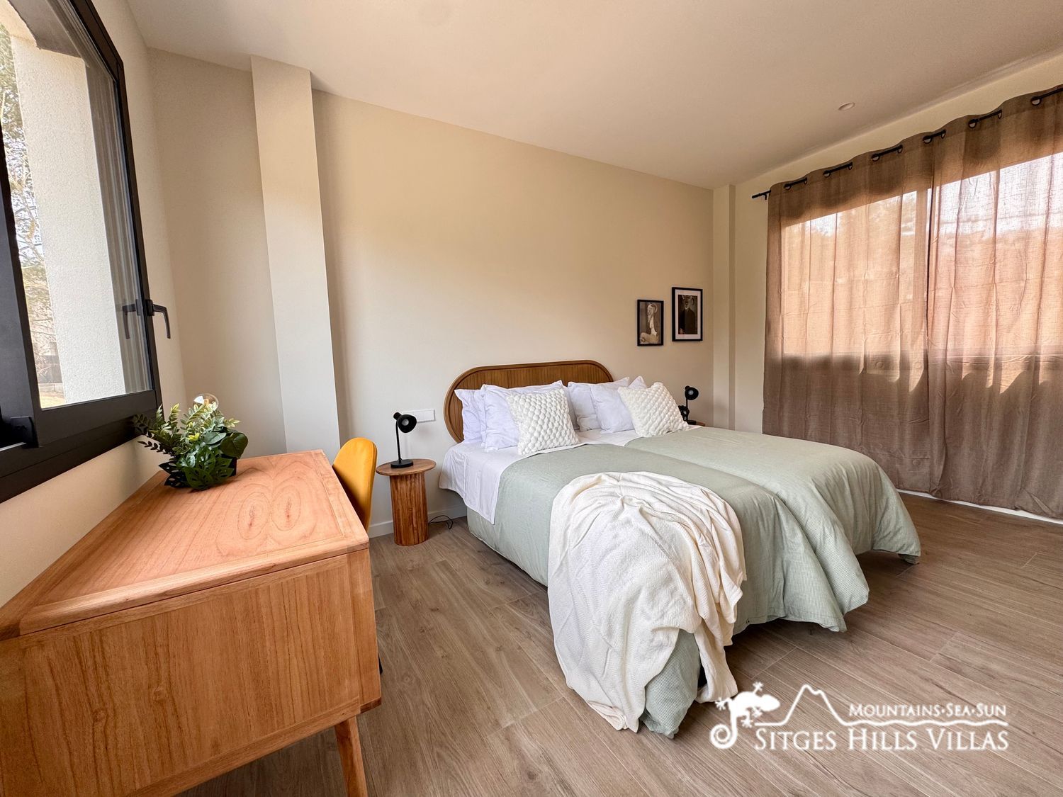 Casa independiente en calle Valira, 1 - Foto 29