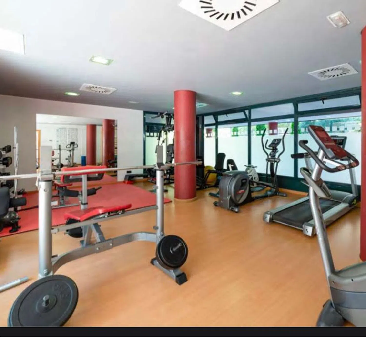 Piso en calle de Américo Castro, 114 - Foto 3