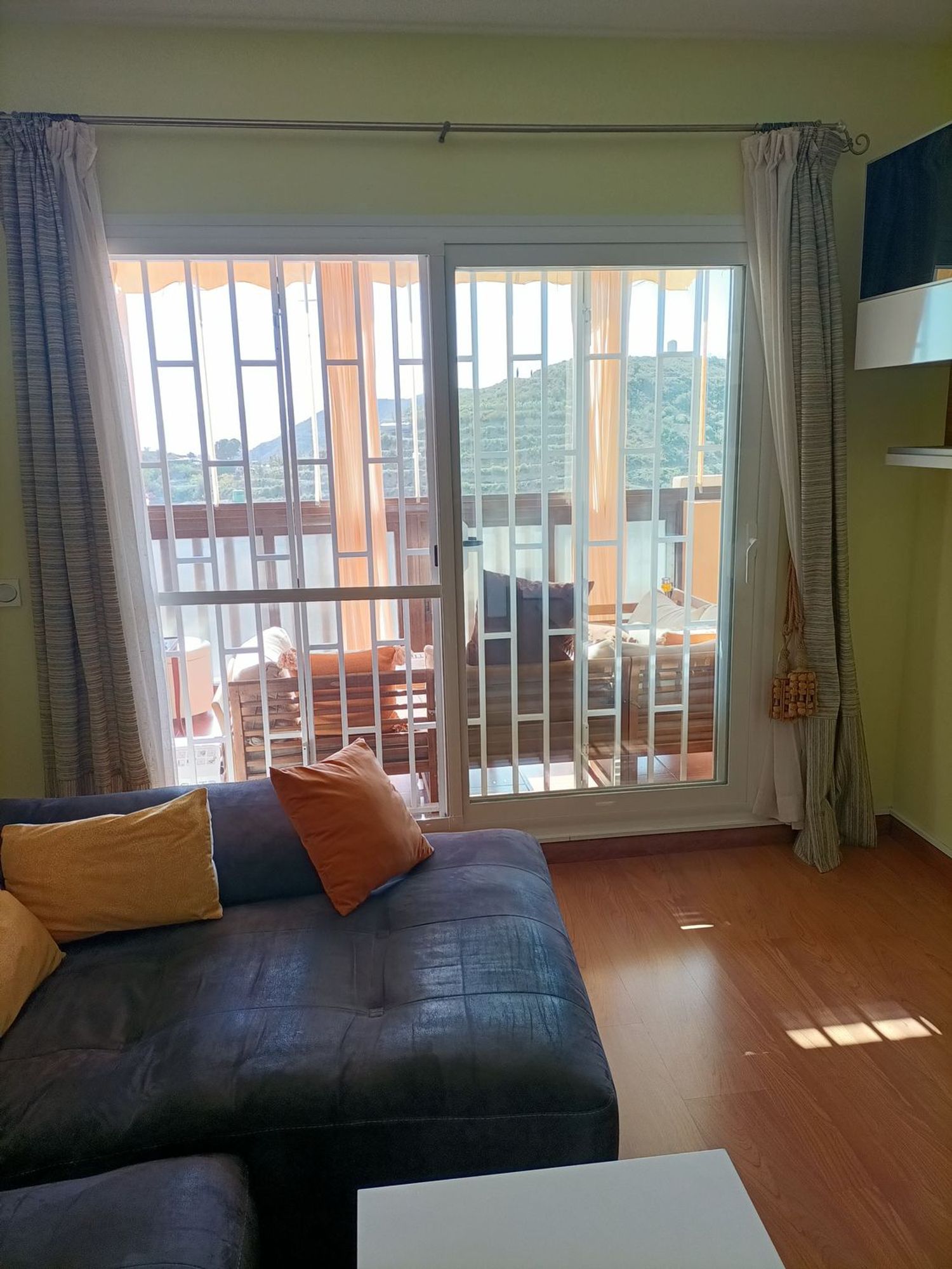 Piso en Calle Cariñena, 2, La Cala del Moral, La Cala del Moral - Foto 10