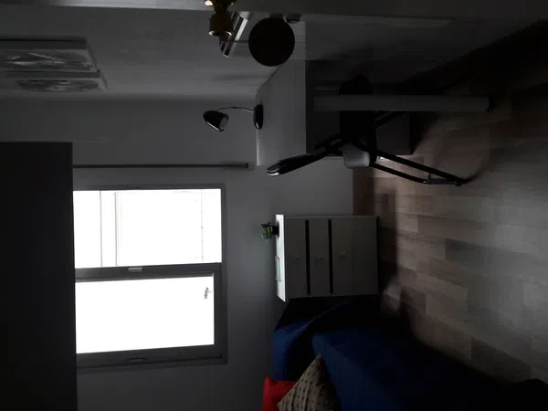 Piso en calle angel barrios entre camino de ronda y arabial, 2 - Foto 27