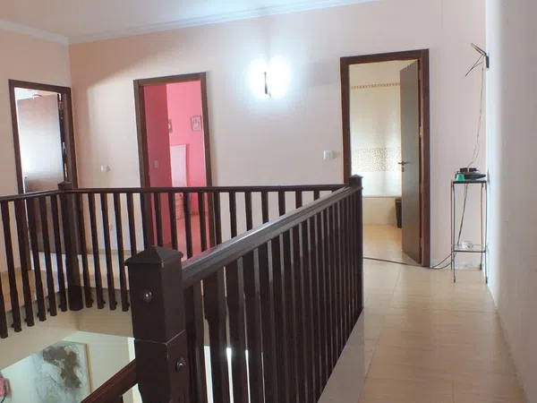 Chalet adosado en Real, 24 - Foto 13