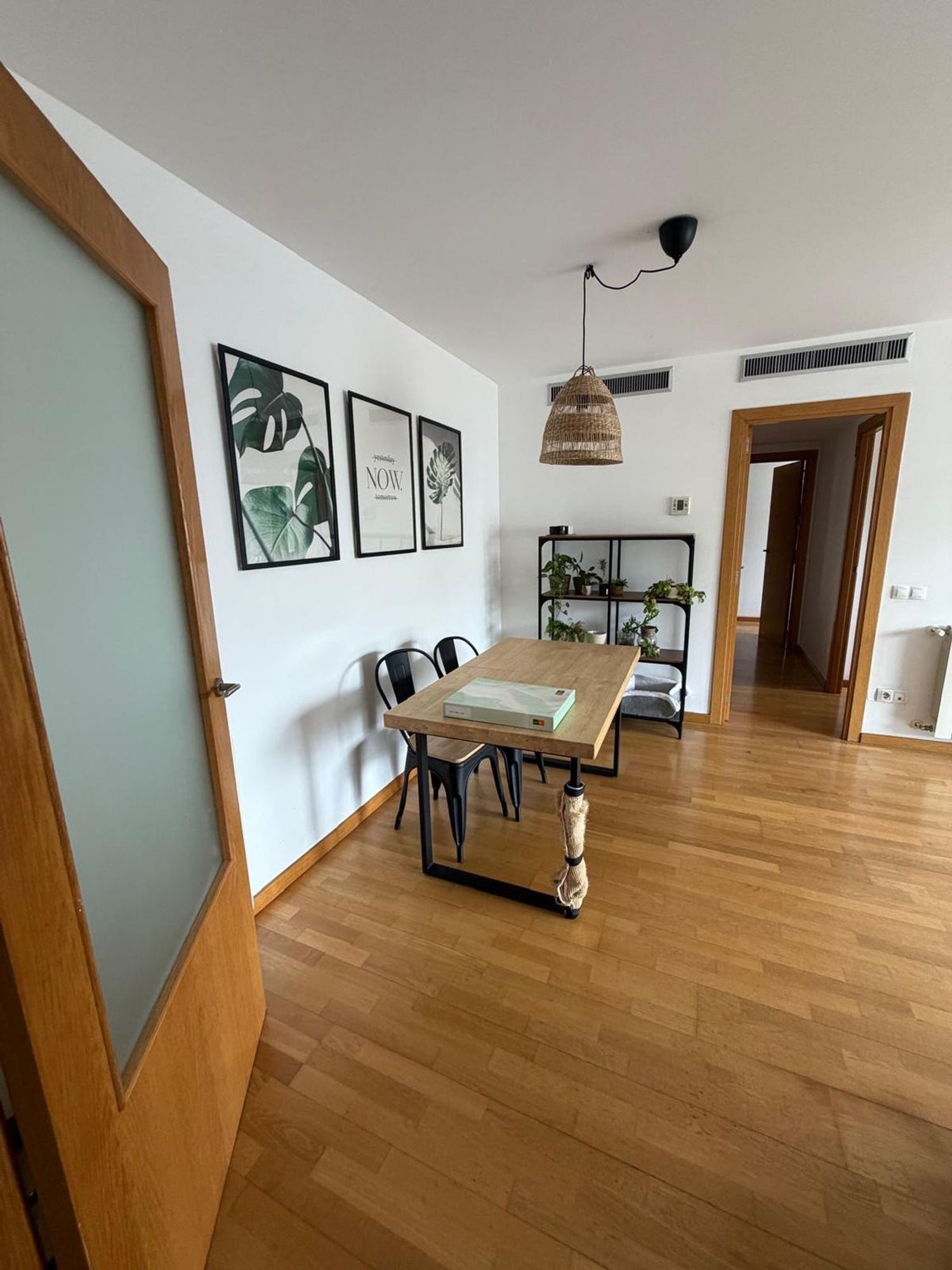 Piso en calle d'Eduard Maristany, 88 - Foto 8