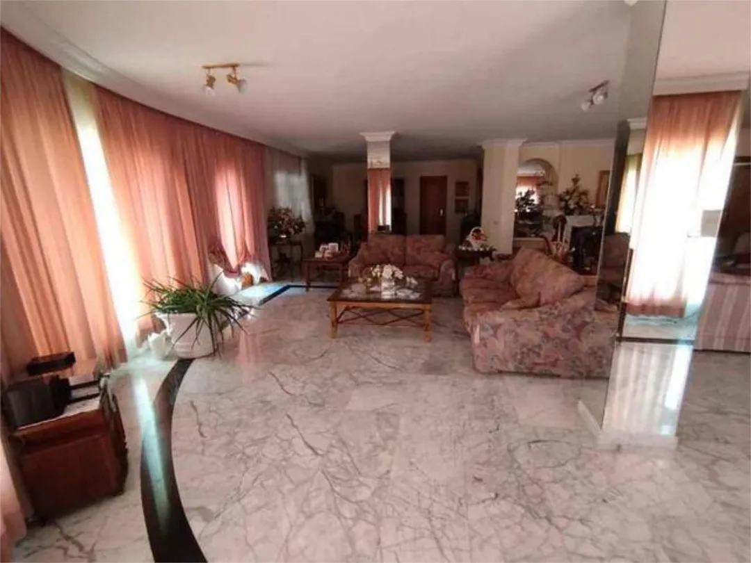 Casa adosada en Ifara Calle Rubén marichal López - Foto 6