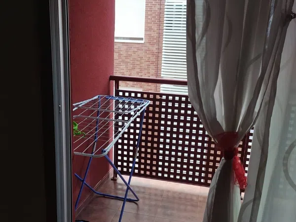 Piso en Dr Fleming, 8, Torreagüera - Foto 12