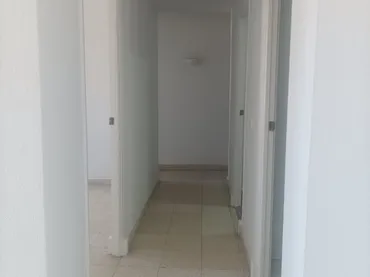 Piso en  Avenida del Comandante Benítez - Foto 37