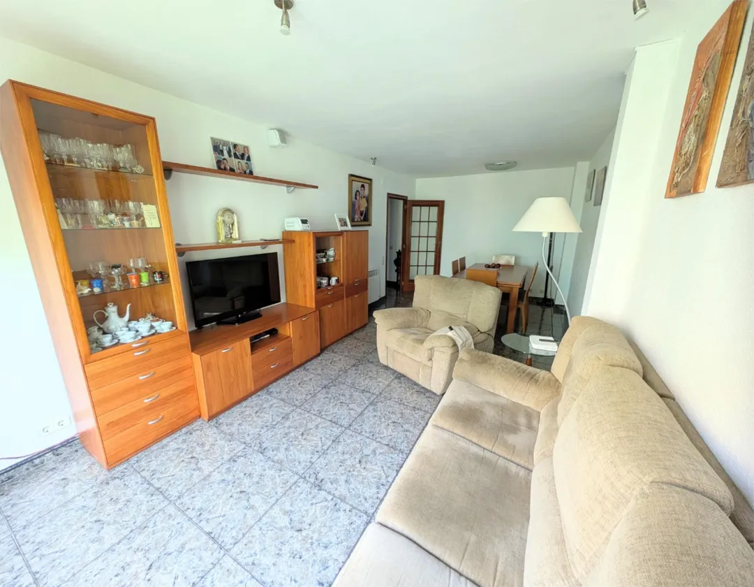 Ático en  Avinguda de la Generalitat 27 - Foto 4