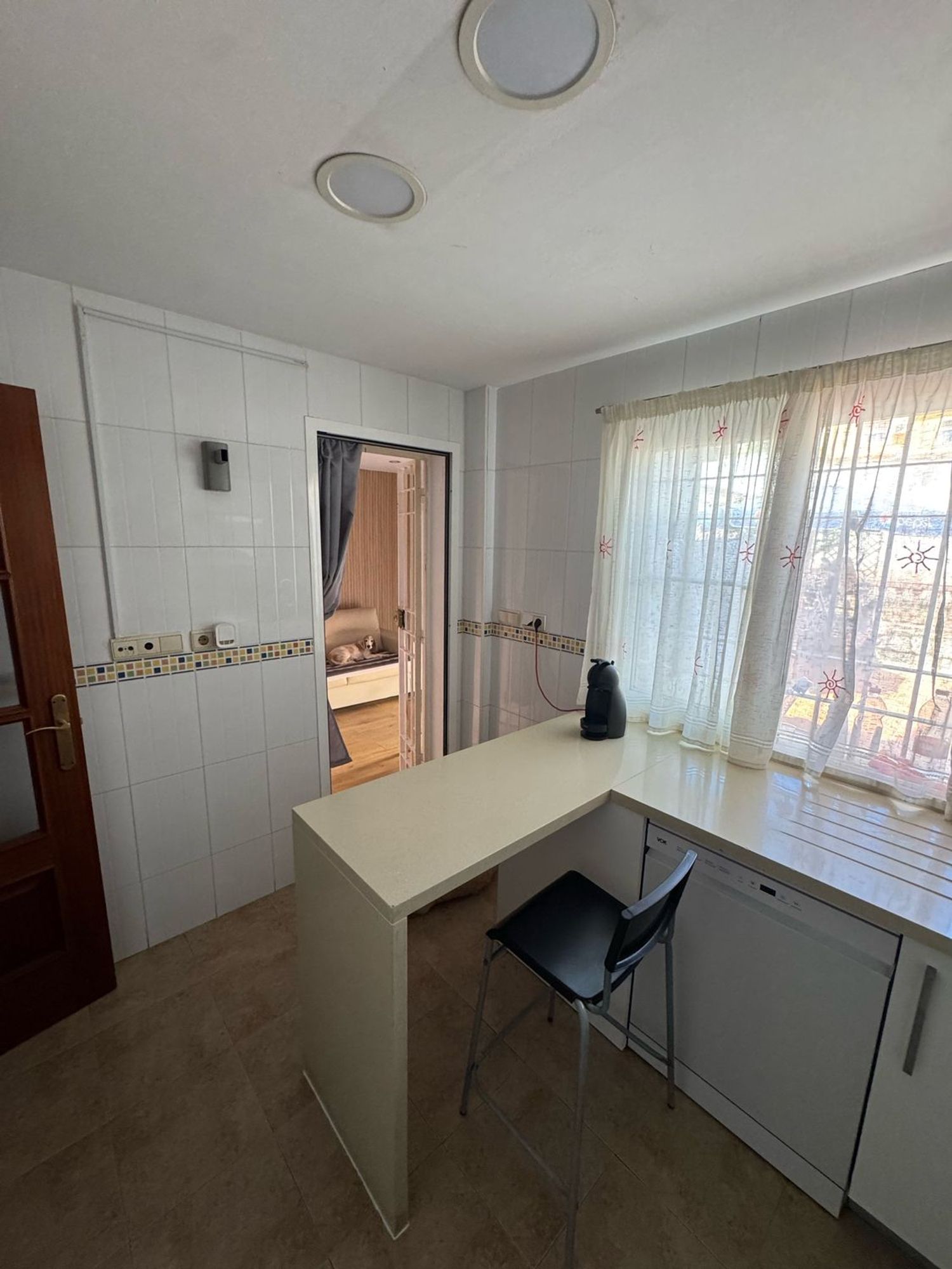 Chalet adosado en Calle Grecia, 25 - Foto 22
