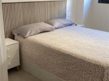 Apartamento en Centro Comercial paseo del Puerto - Foto 5