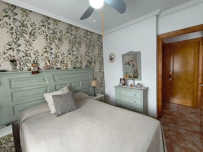 Chalet en  Calle Río Loira 89 - Foto 10