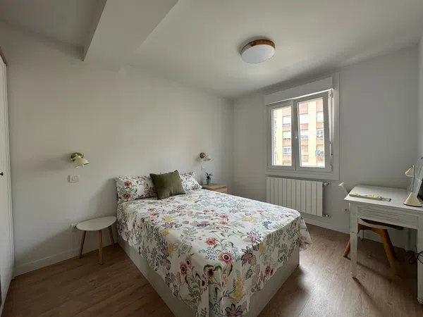 Piso en Calle Barrio Camino, 15, General Dávila, General Dávila - Foto 5