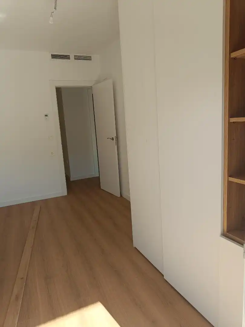 Piso en  Barrio PP-O3 Ferrocarril Chana 4 - Foto 23