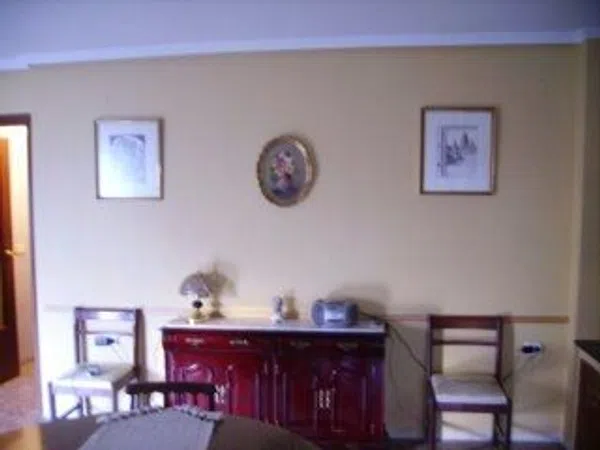 Loft en Calle Colon, 5 - Foto 40