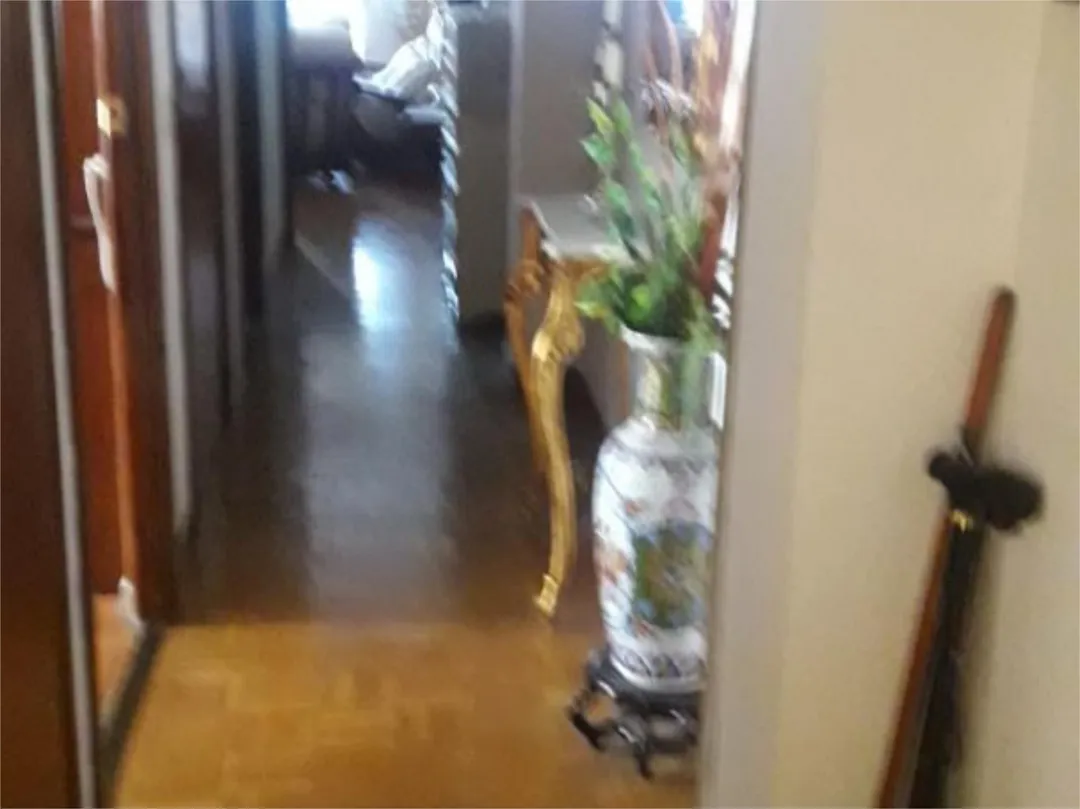 Piso en  Calle Profesor Rodríguez Moñino 2 - Foto 15