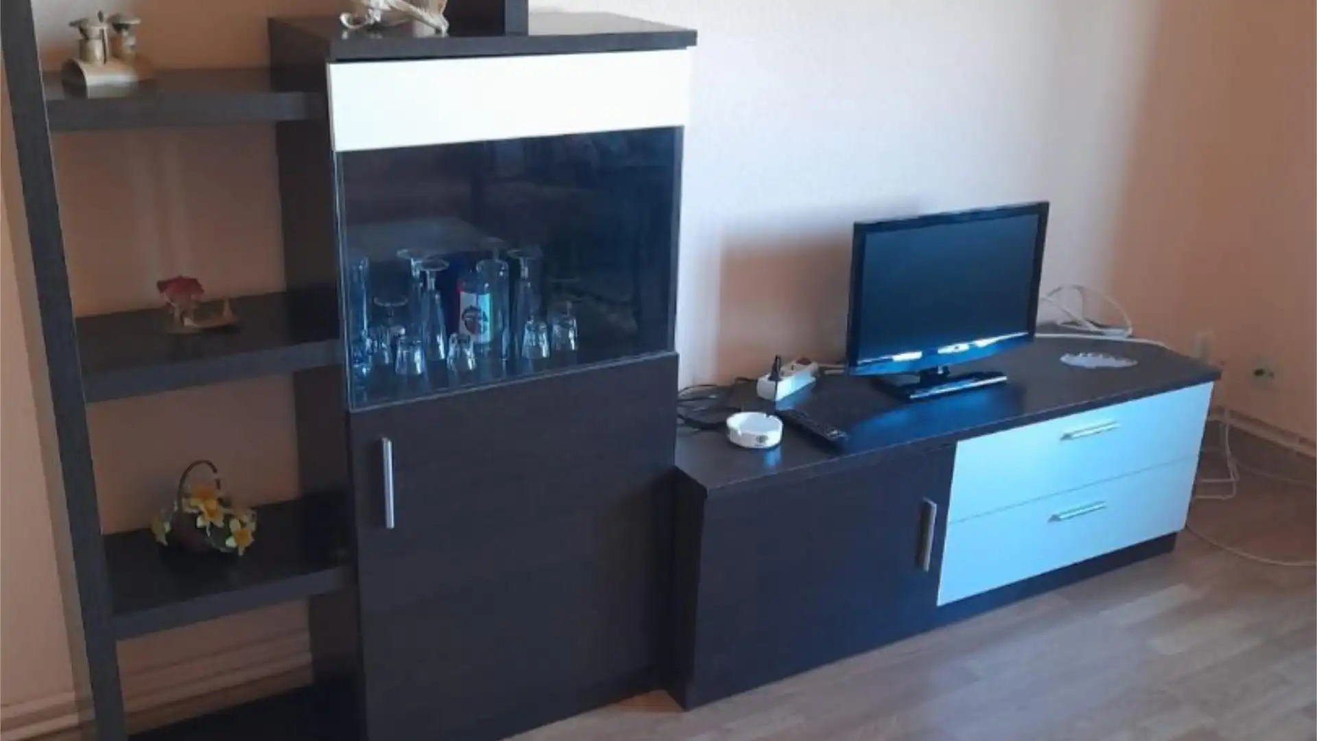 Piso en  Calle Muralla 20 - Foto 3