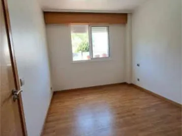 Piso en Ares - Foto 4