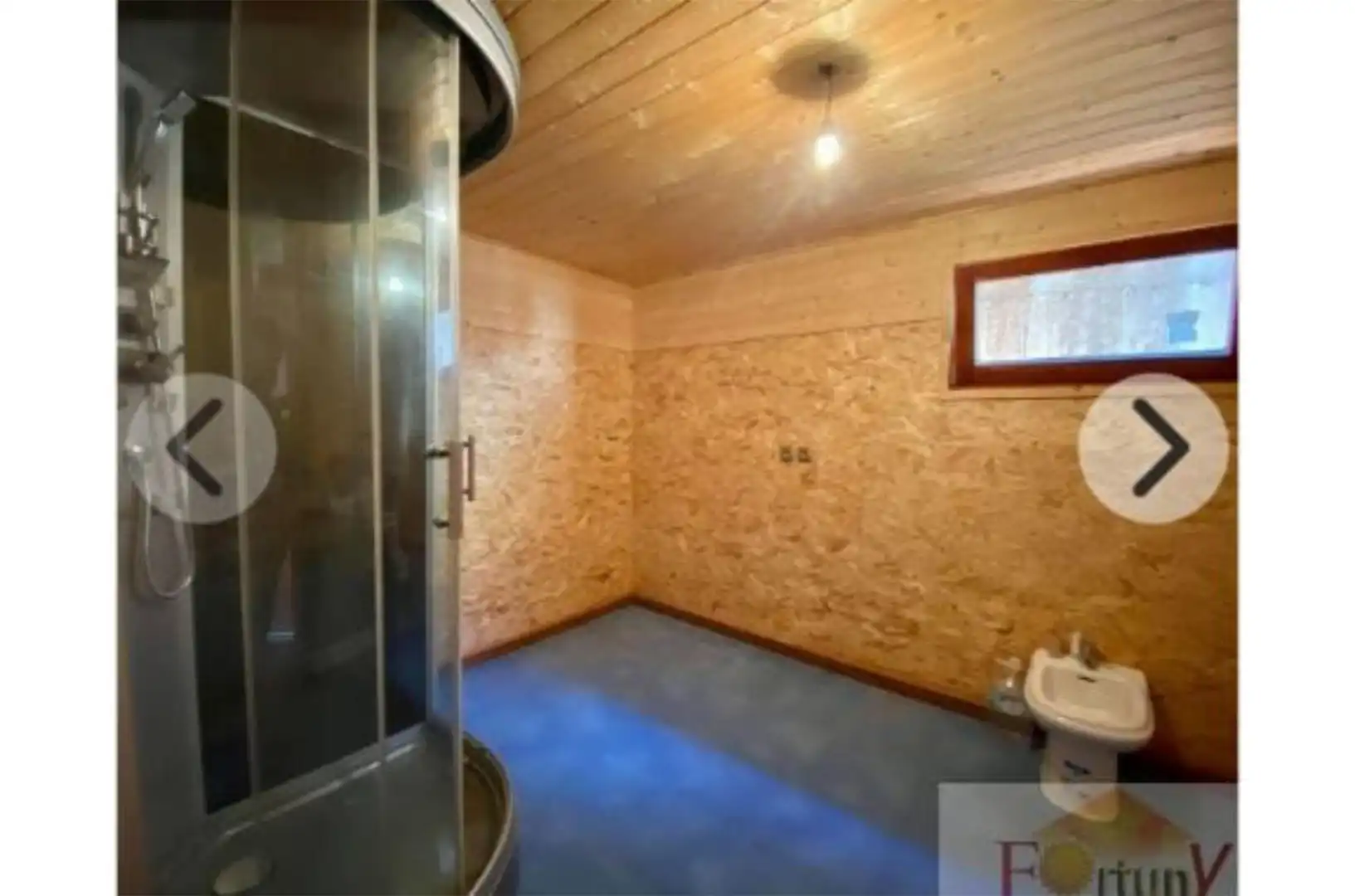 Chalet en  Calle Real 13 - Foto 6