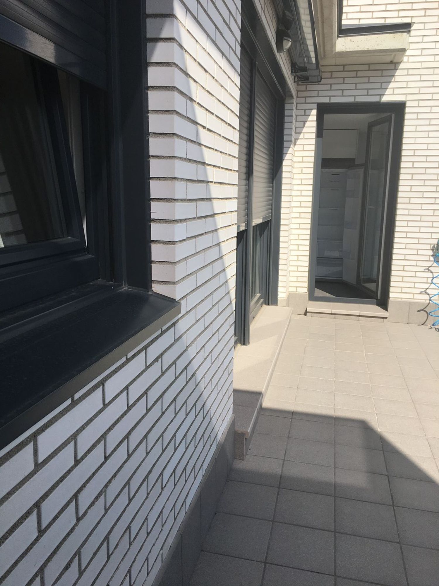 Piso en Calle Francisco de Goya, 10, Prado de Somosaguas - Foto 17