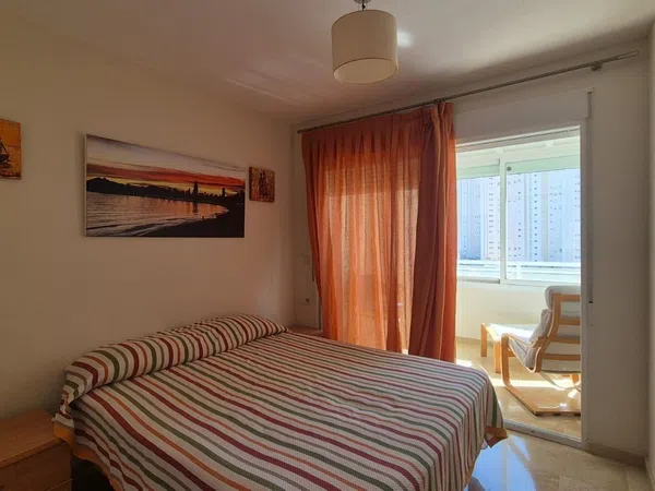 Piso en Avenida de Xixo, 5, Playa de Poniente, Playa de Poniente - Foto 18