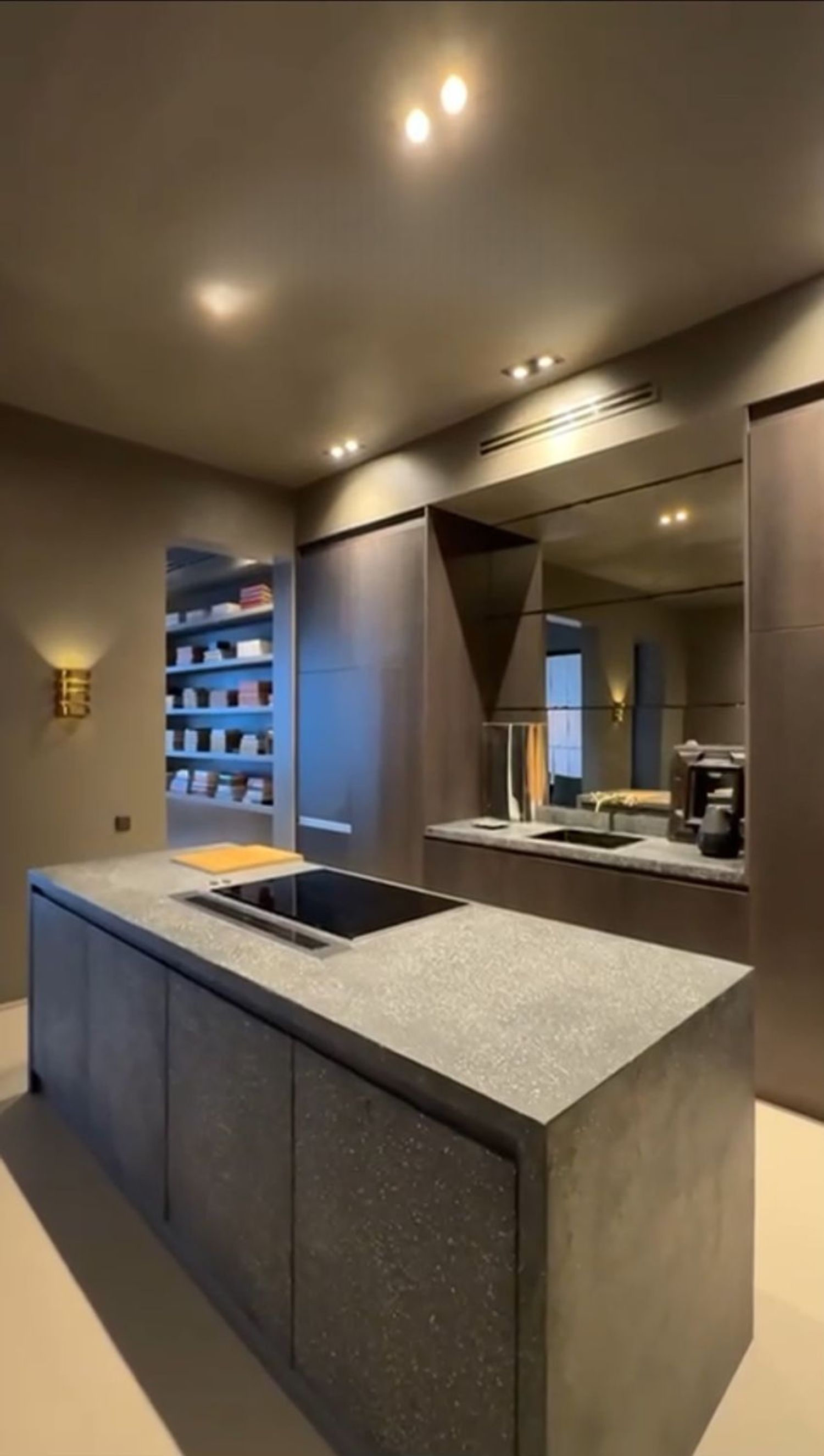 Piso en calle de la Madera, 22 - Foto 7