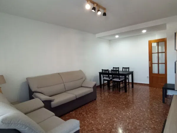 Piso - Foto 2