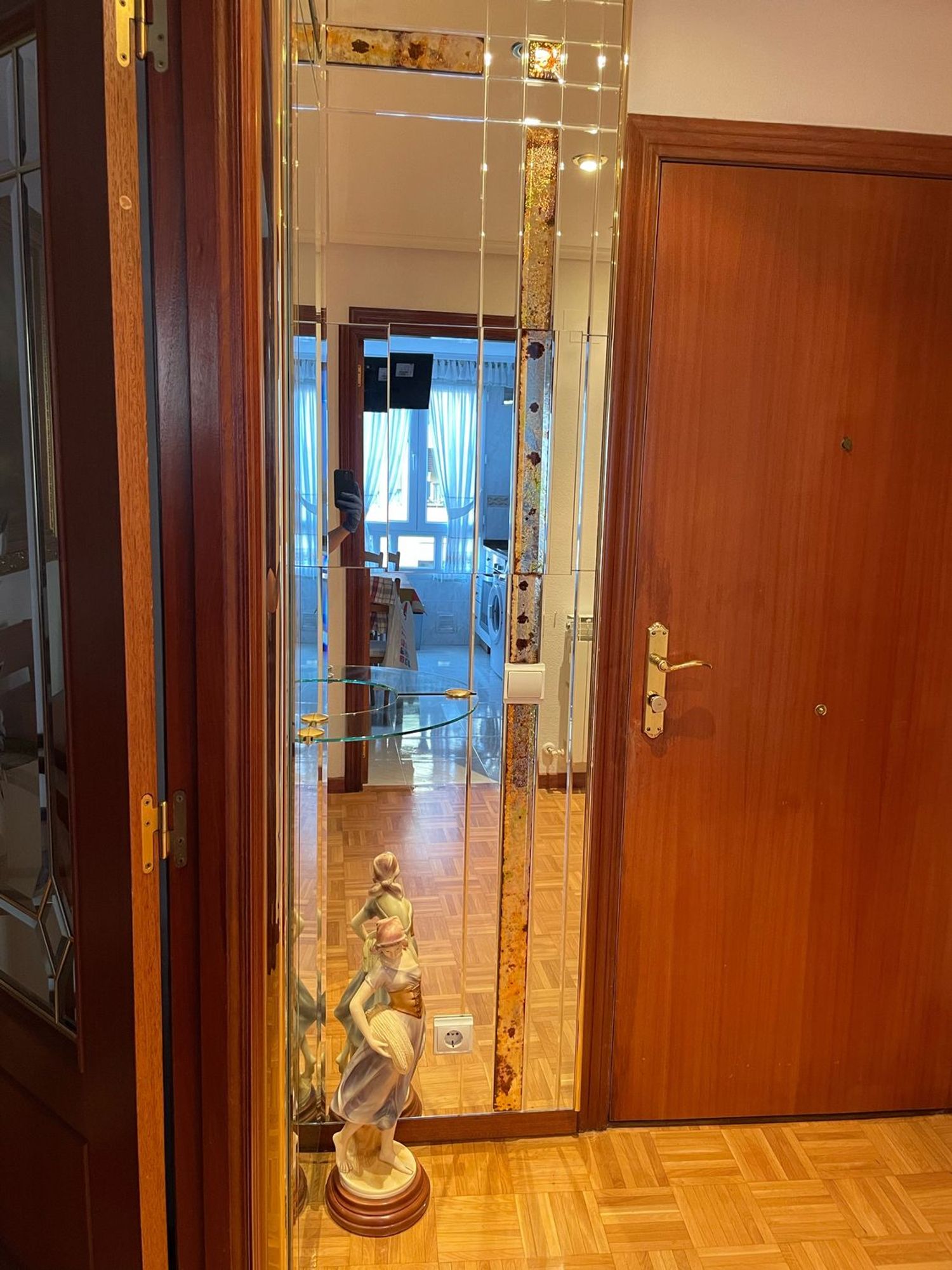 Piso en Calle Concepción Arenal, 42, Anduva - Miranda sur, Anduva - Miranda sur - Foto 19