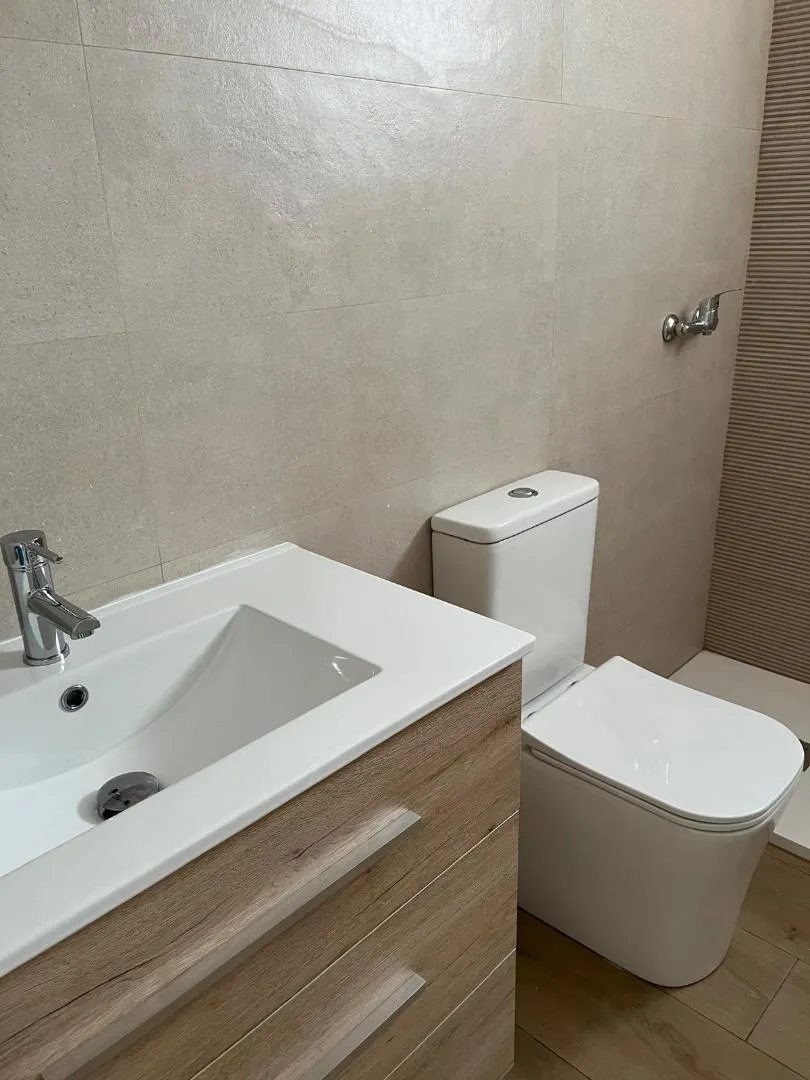 Planta baja en  Carrer Patricio Ruiz Gómez 11 - Foto 14