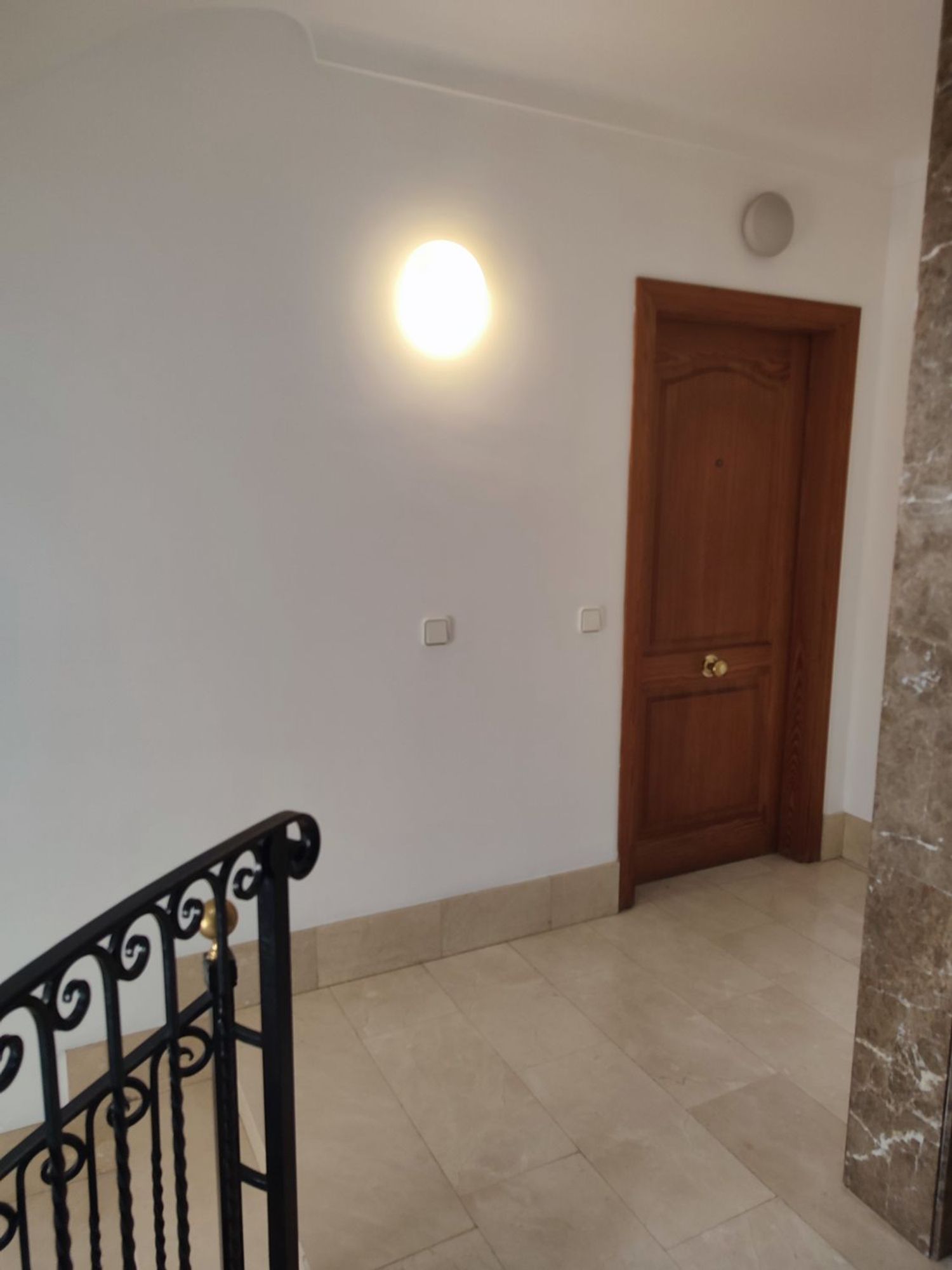 Piso en Paseo de Jaume III, 1, Llucmajor Interior, Llucmajor Interior - Foto 4